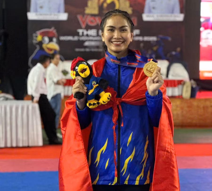 sieng-1.jpg