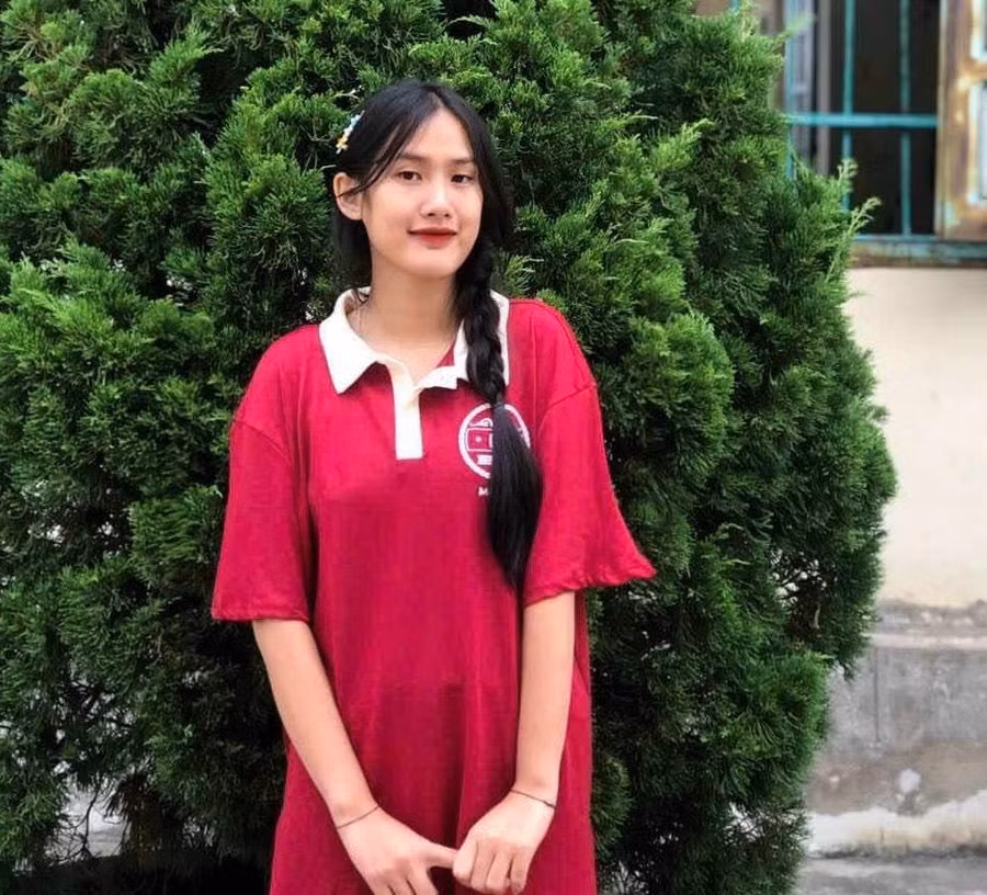 thai-2.jpg