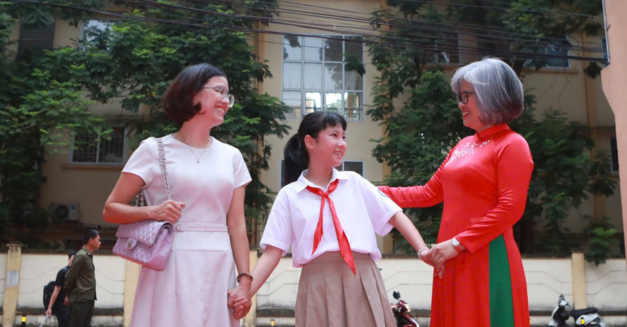 ngoc-lam-2.jpg?w=900