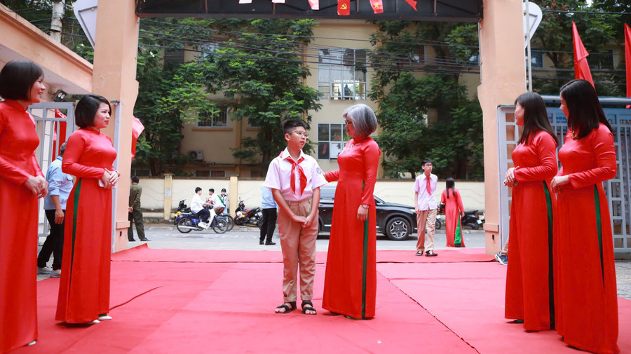 ngoc-lam-1.jpg?w=900