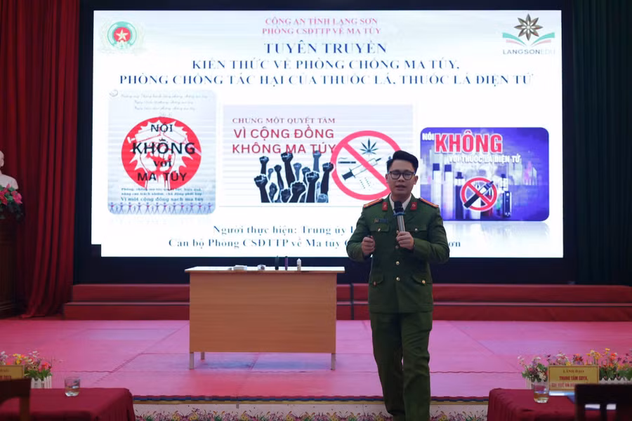 thuoc-la-1.jpg