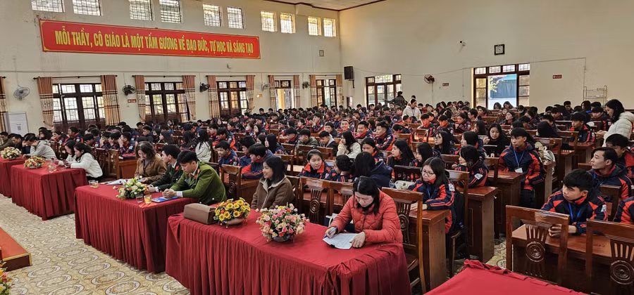 thuoc-la-2.jpg