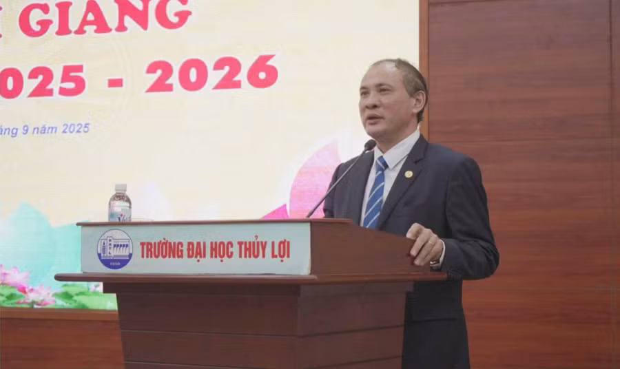 anh-chup-man-hinh-2025-09-05-luc-161251.png