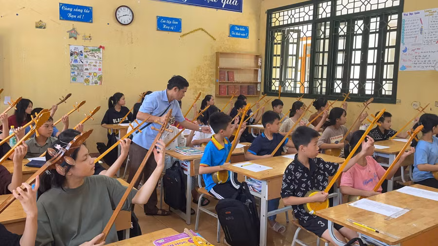 dan-tinh-3.jpg
