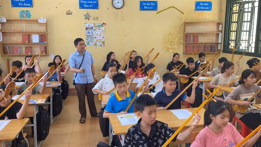 dan-tinh-2.jpg