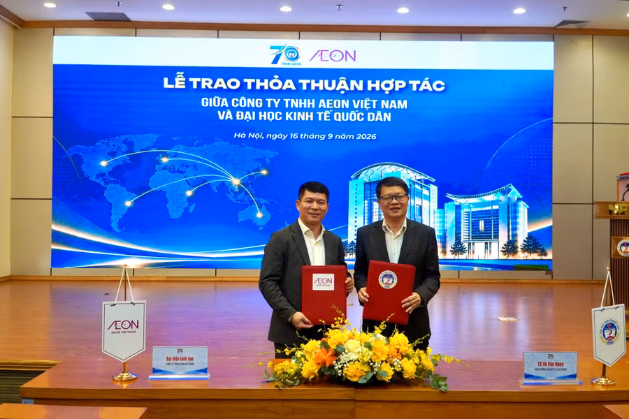 ngoc-3.jpg