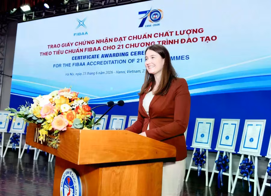 tho-2.jpg