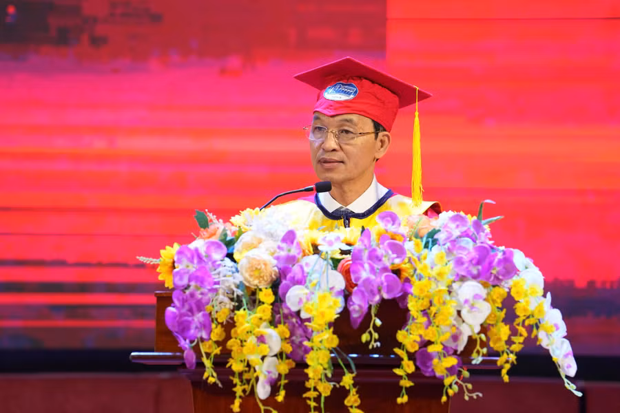 thuy-loi-2.jpg
