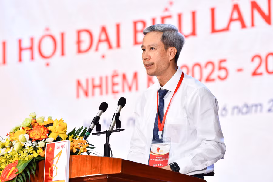 khoa-2.jpg