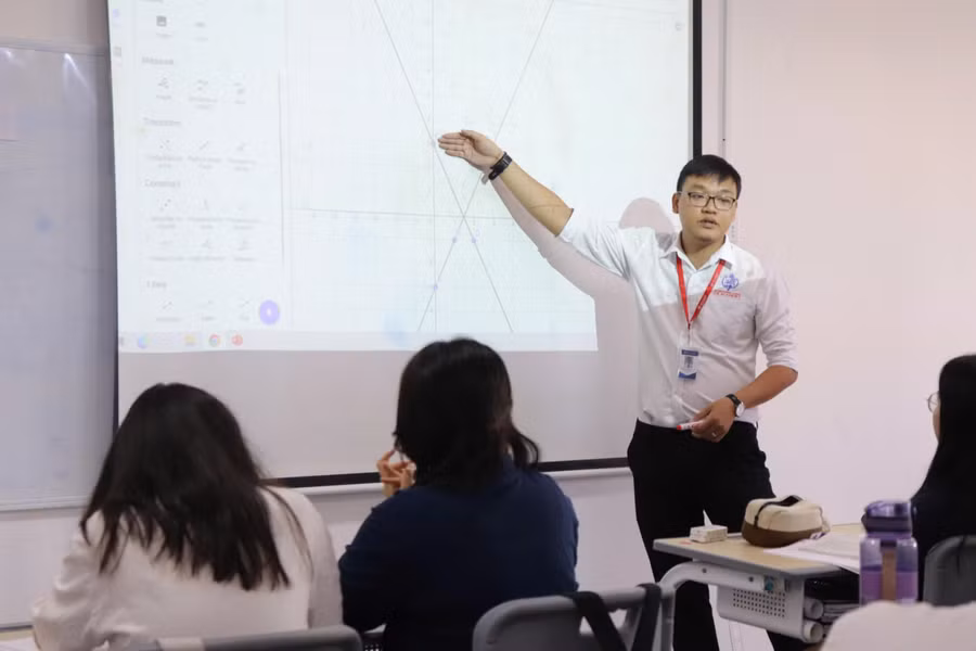 toan-12.jpg