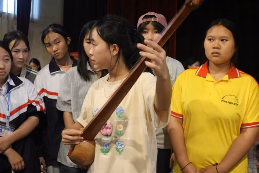dan-tinh.jpg
