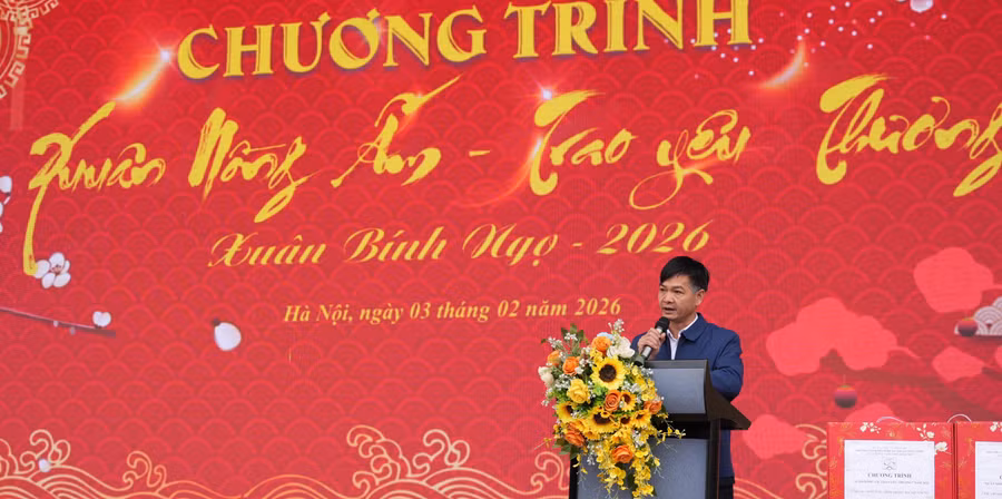 binh-1.jpg