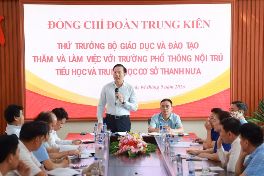 kien-3.jpg