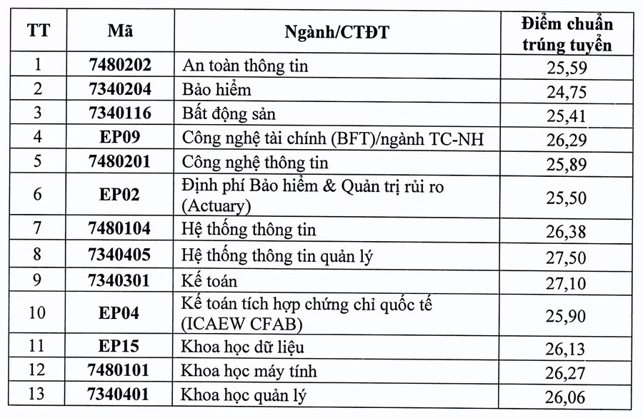 kt-1.png