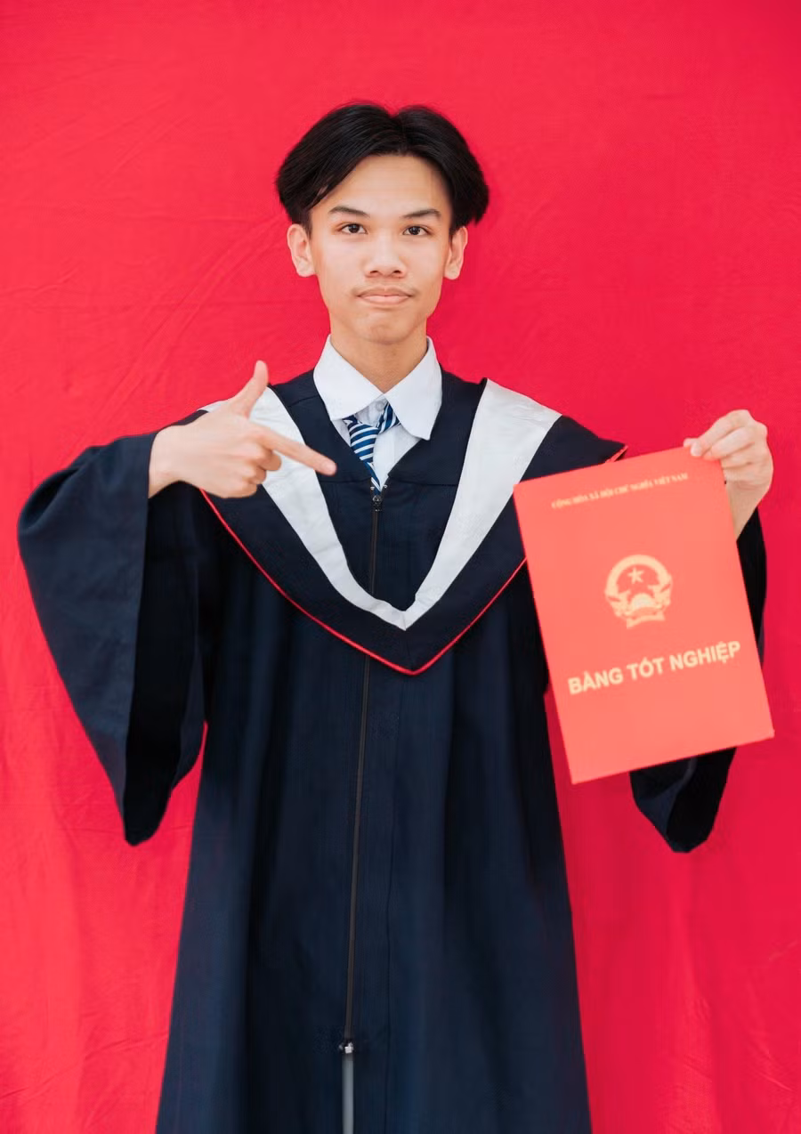toan-2.jpeg