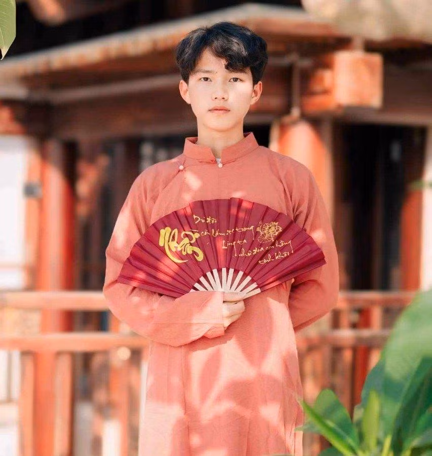 trung-2.jpeg