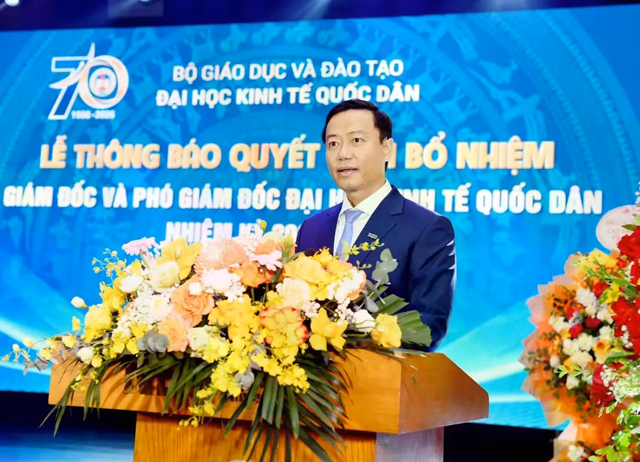 tho-2.jpg