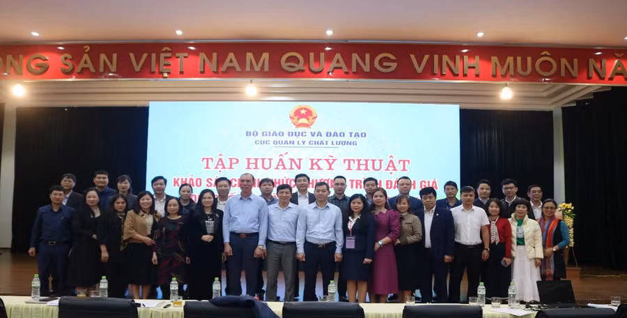 anh-chup-man-hinh-2025-04-03-luc-080441.png