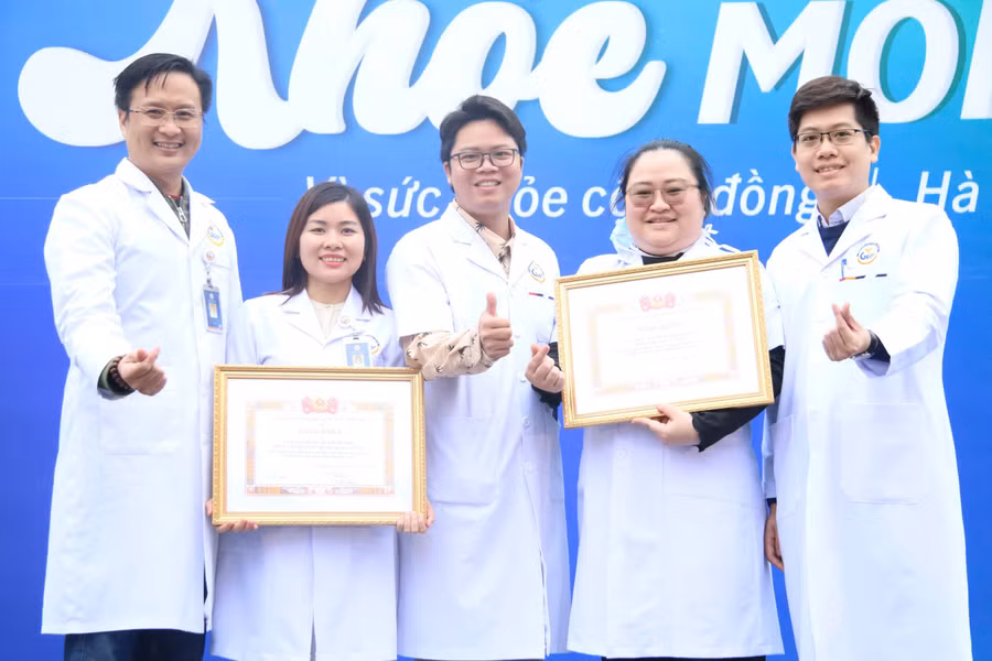 d5e1db822d62973cce73.jpg