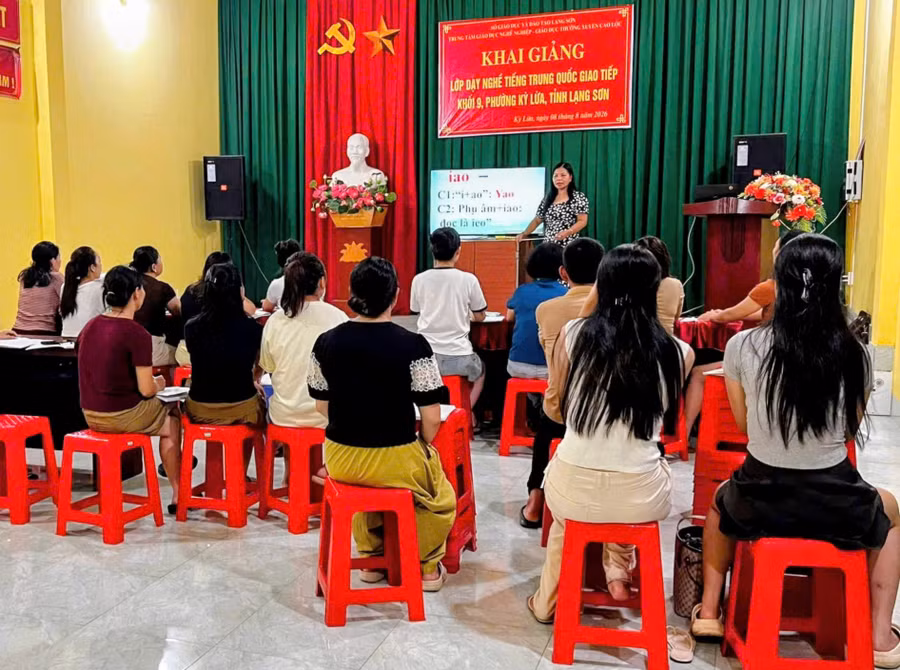 tieng-trung-2.jpg