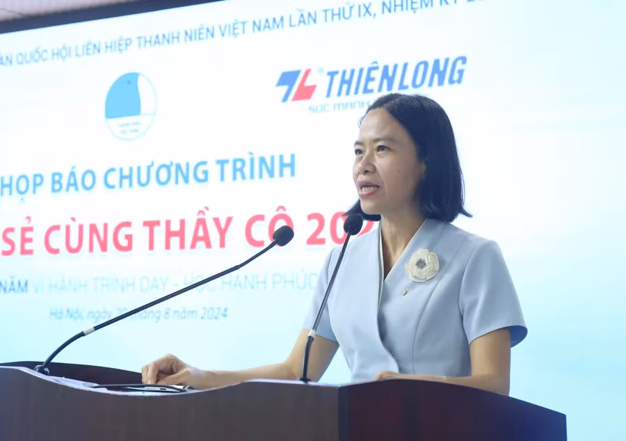 thien-long-3.jpeg