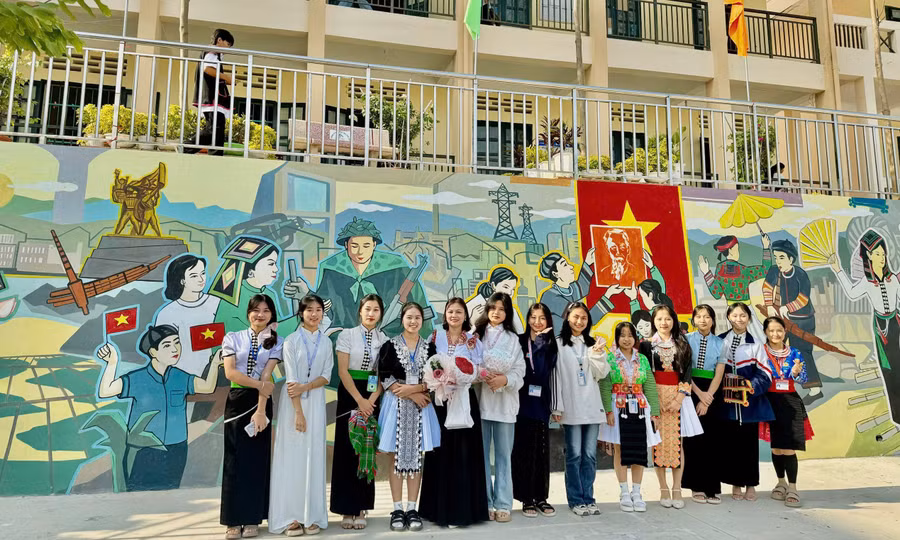 thai-3.jpg