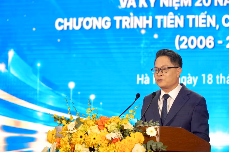 ngoc-1.jpg