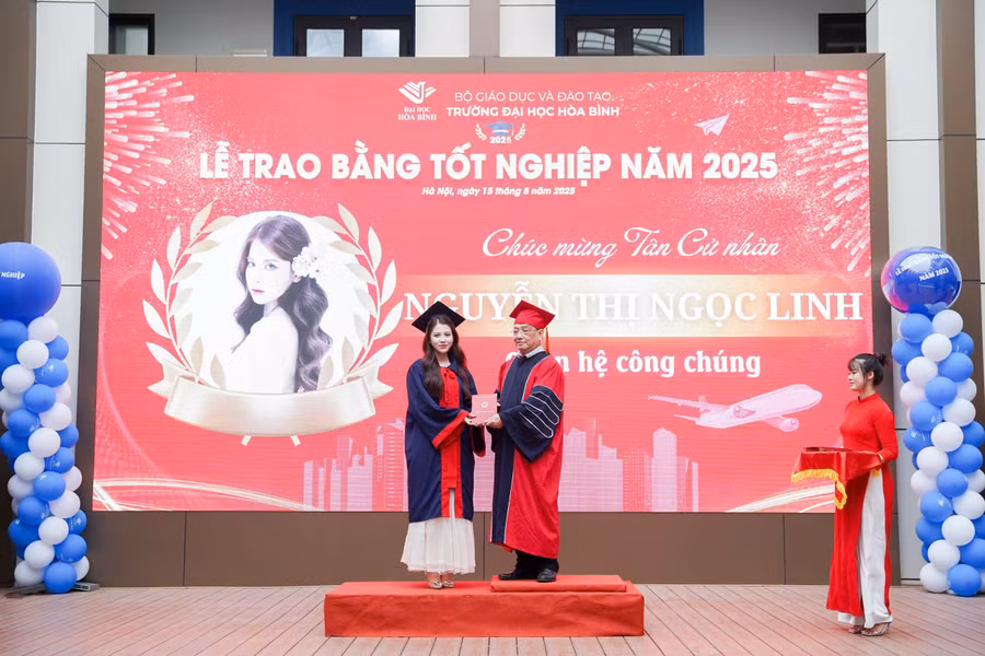 hoa-binh.jpg