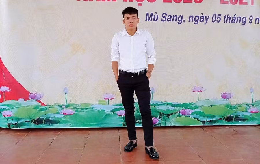 tuyen-3.jpg