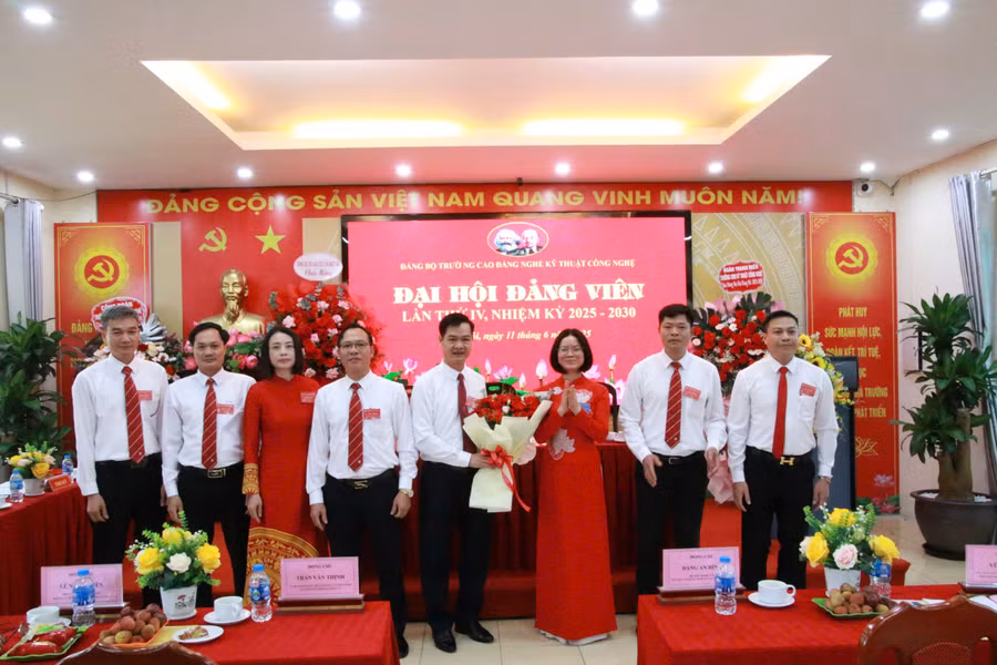 binh-2.jpg
