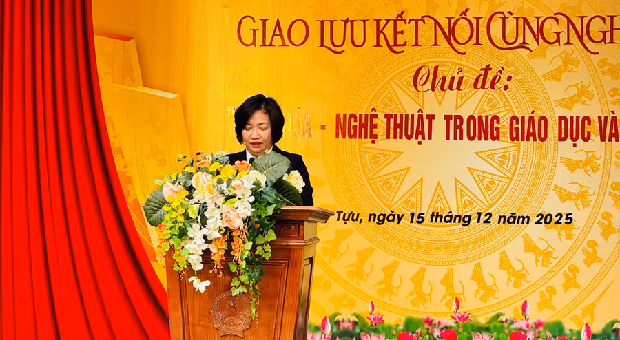 thu-quynh-4.jpg