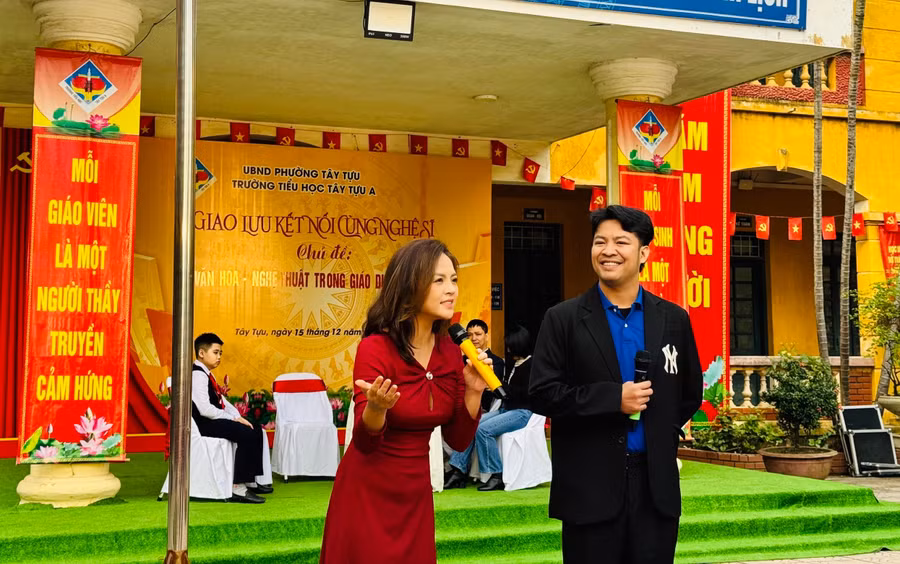 thu-quynh-2.jpg