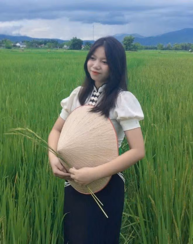 duyen-2.jpg