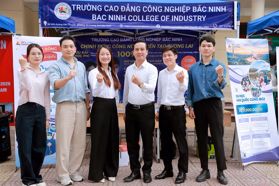 bac-ninh1.png
