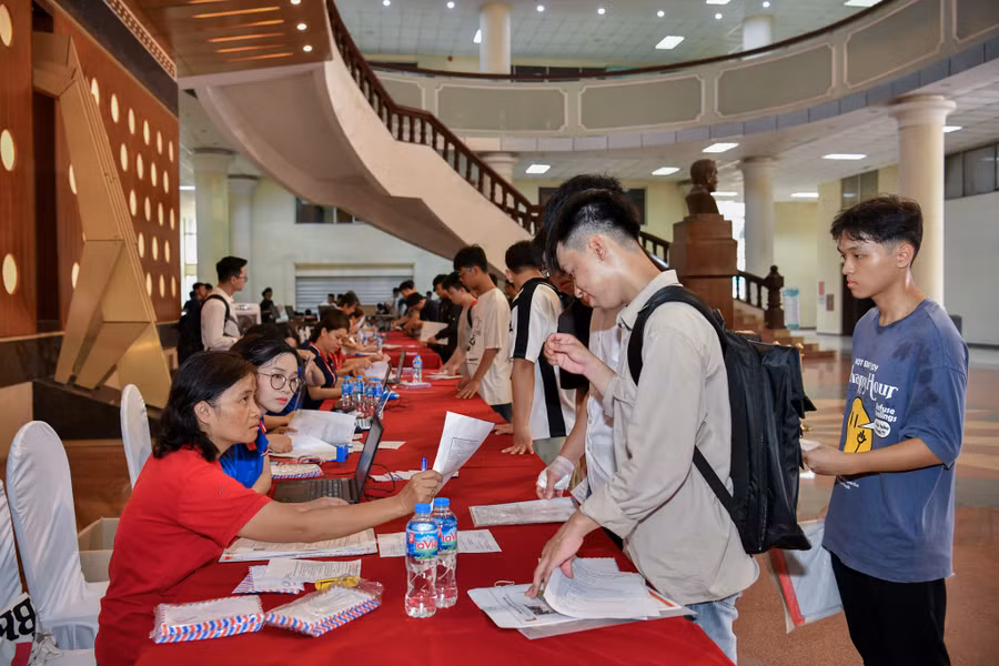 huyen-4.jpg