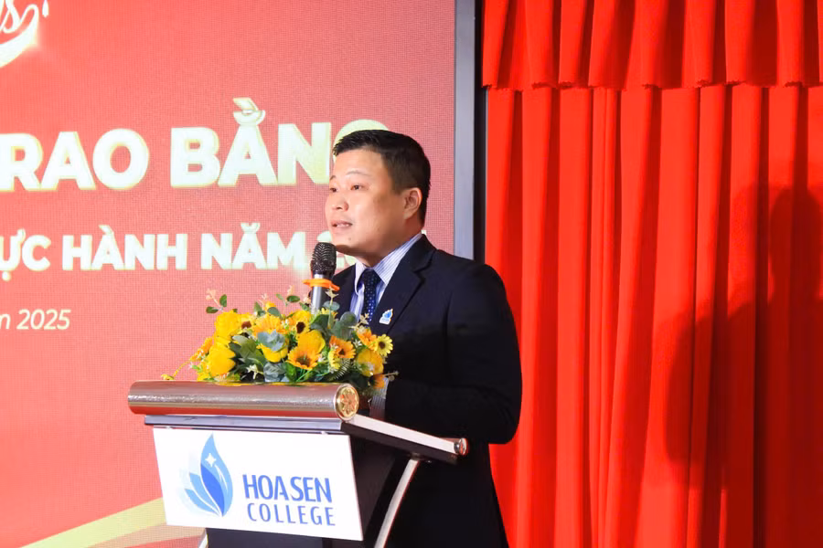 huy-1.jpg