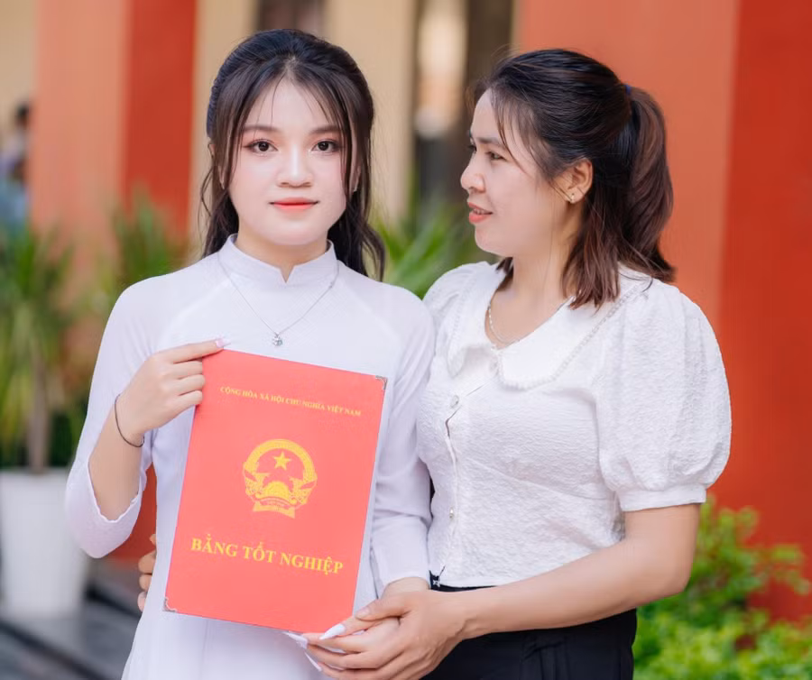 dan-toc-thai-2.jpg