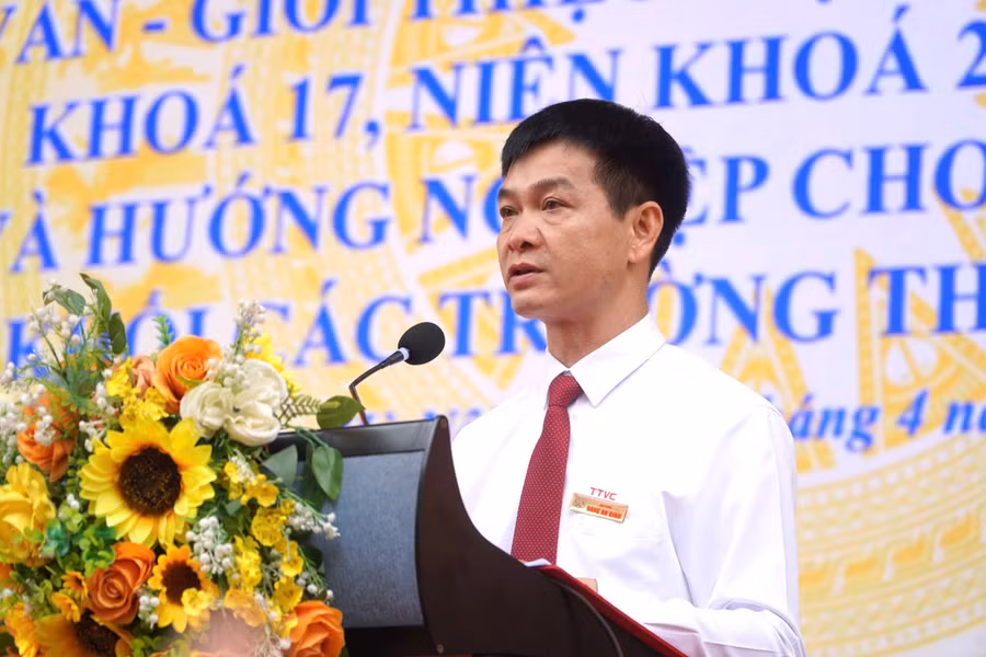 tu-anh-2.jpg