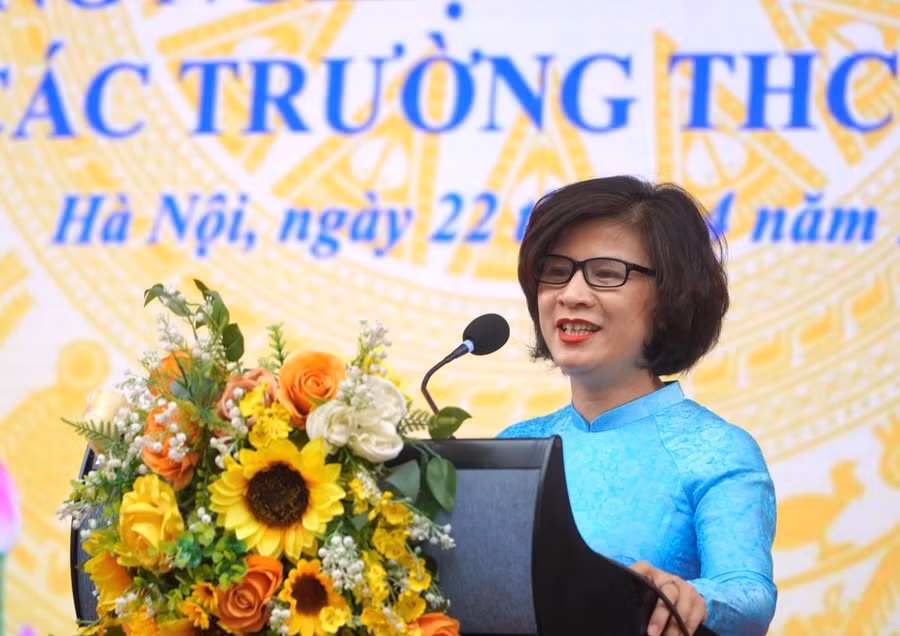 tu-anh-1.jpg