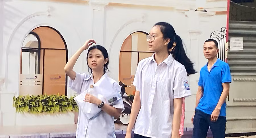 thi-sinh01.jpg