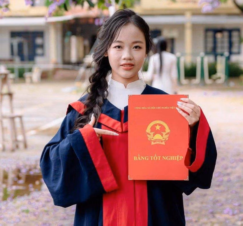 ngheo-3.jpg