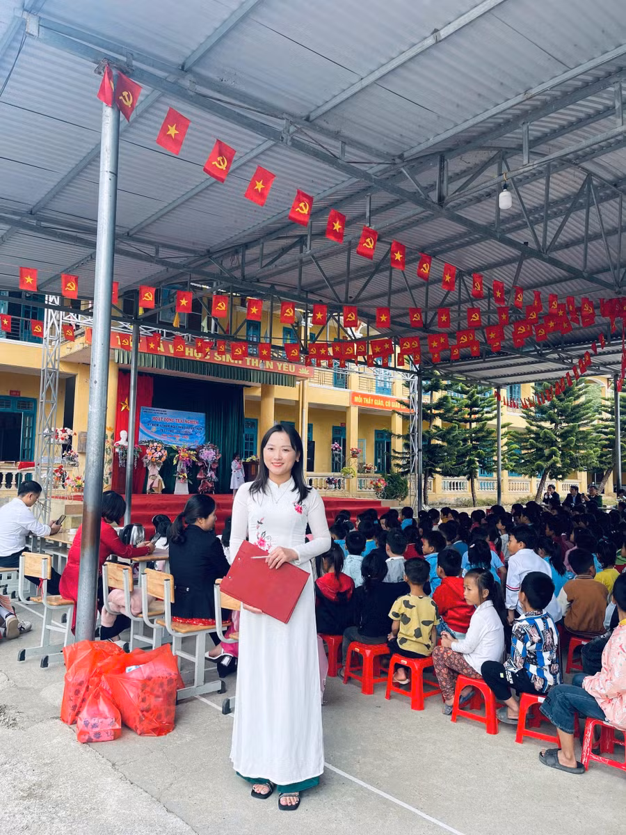 ngan-2.jpg