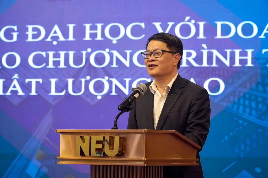 ngoc-1.jpg