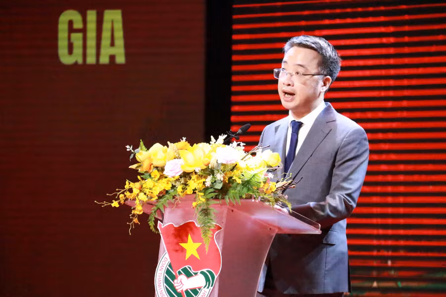 tri-thuc-2.jpg
