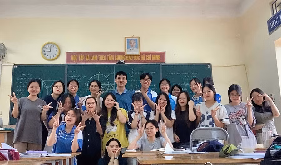 anh-2.jpg