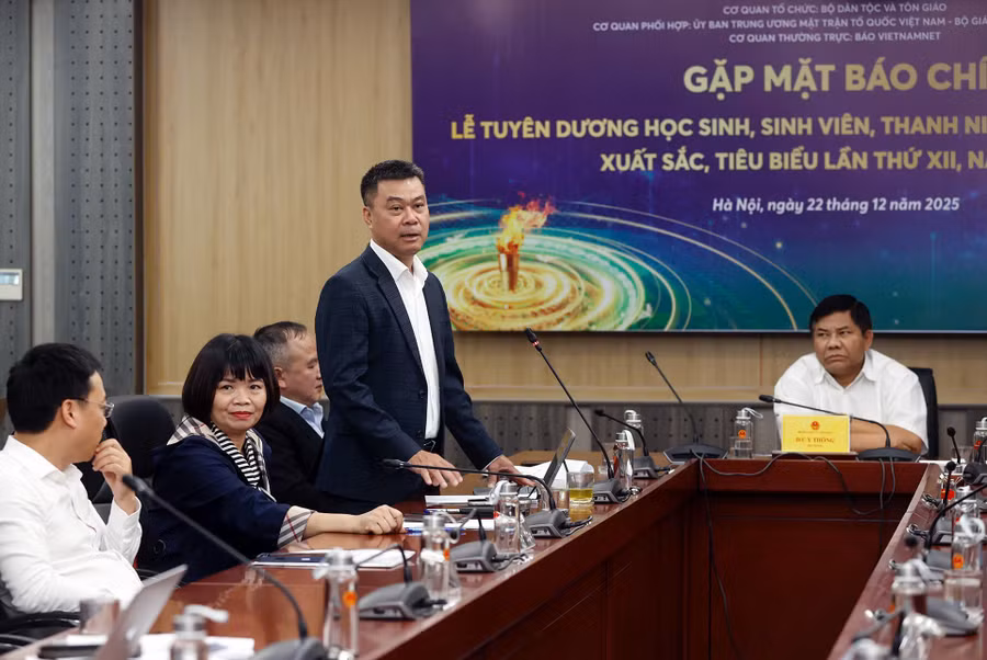 hop-bao-3.jpg