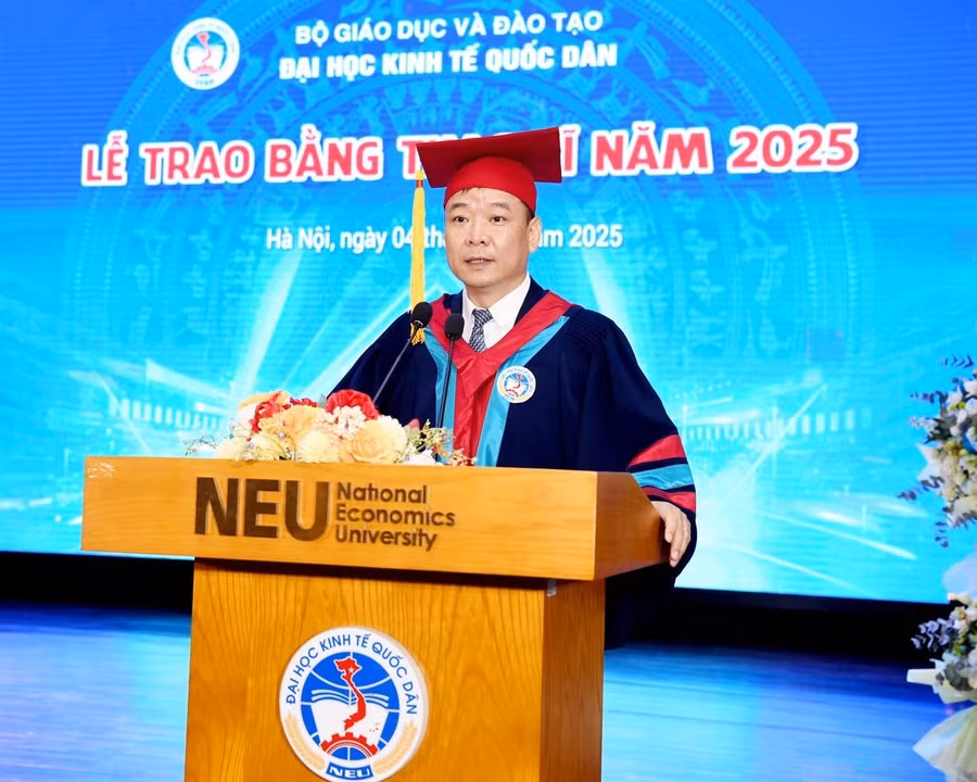 dsc-8809-copy.jpg
