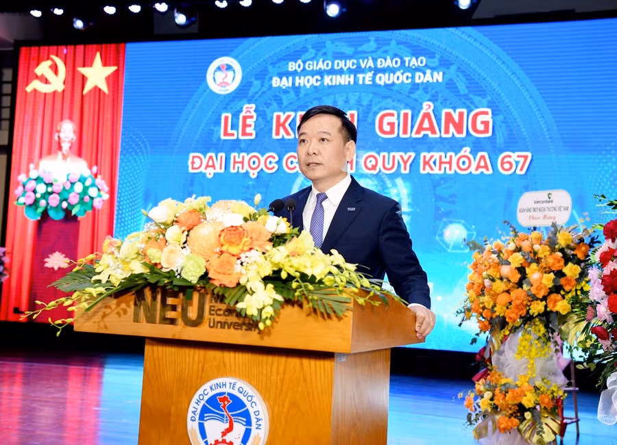 nhuong-1.jpg
