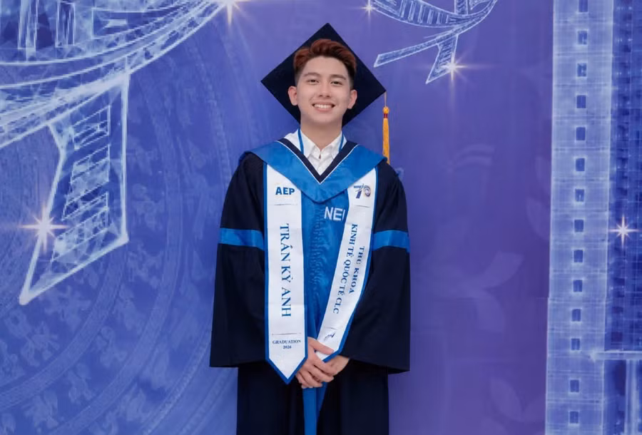 ky-anh-2.jpg
