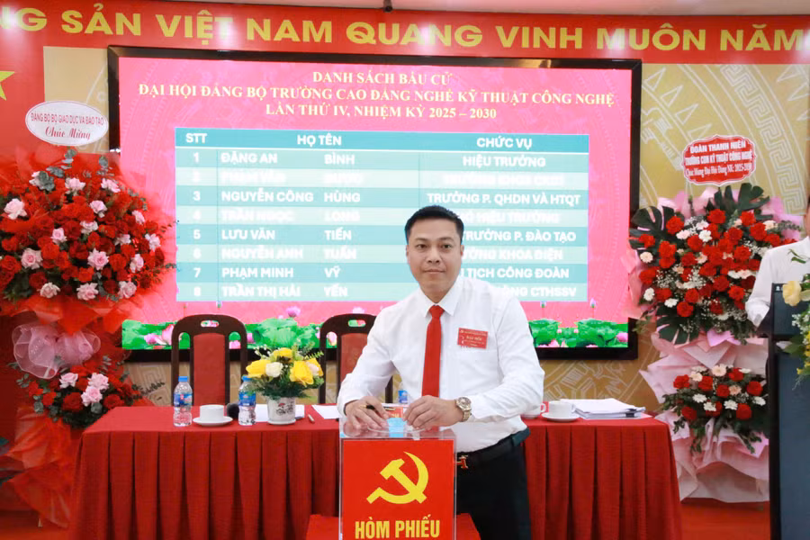 binh-3-3513.jpg